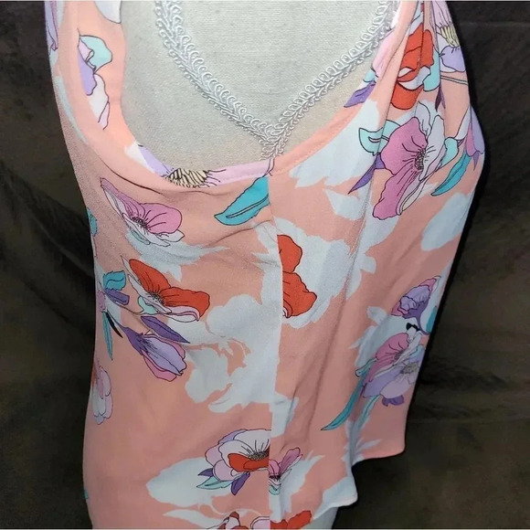 ‎Candies brand ladies blouse - Picture 6 of 7